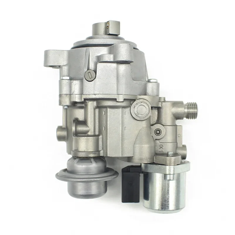 Stock High Pressure fuel pump 13517616170 For Genuine N54/N55 Engine335i 535i 535i For Sale
Stock High Pressure fuel pump 13517616170 For Genuine N54/N55 Engine335i 535i 535i For Sale