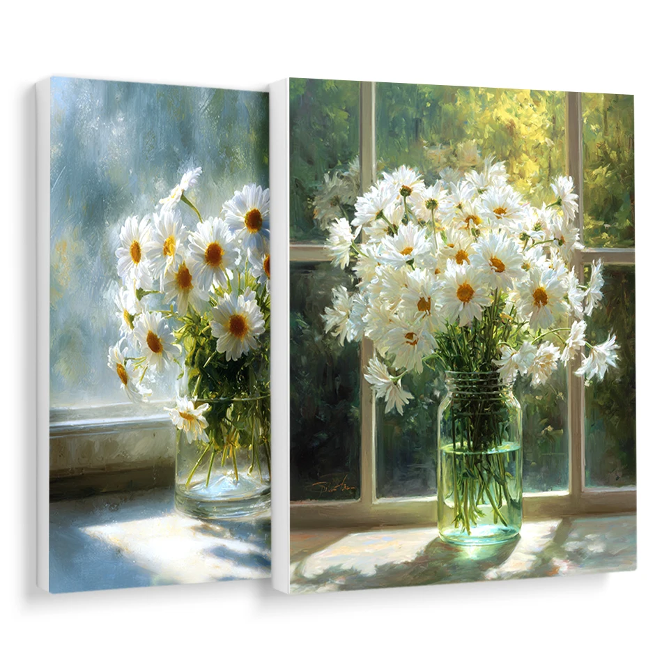 RUOPOTY Painting By Numbers On Canvas Framed Wall Art Modern For Beginner Drawing By Numbers white Flowers Crafts Diy Paint Kit
RUOPOTY Painting By Numbers On Canvas Framed Wall Art Modern For Beginner Drawing By Numbers white Flowers Crafts Diy Paint Kit