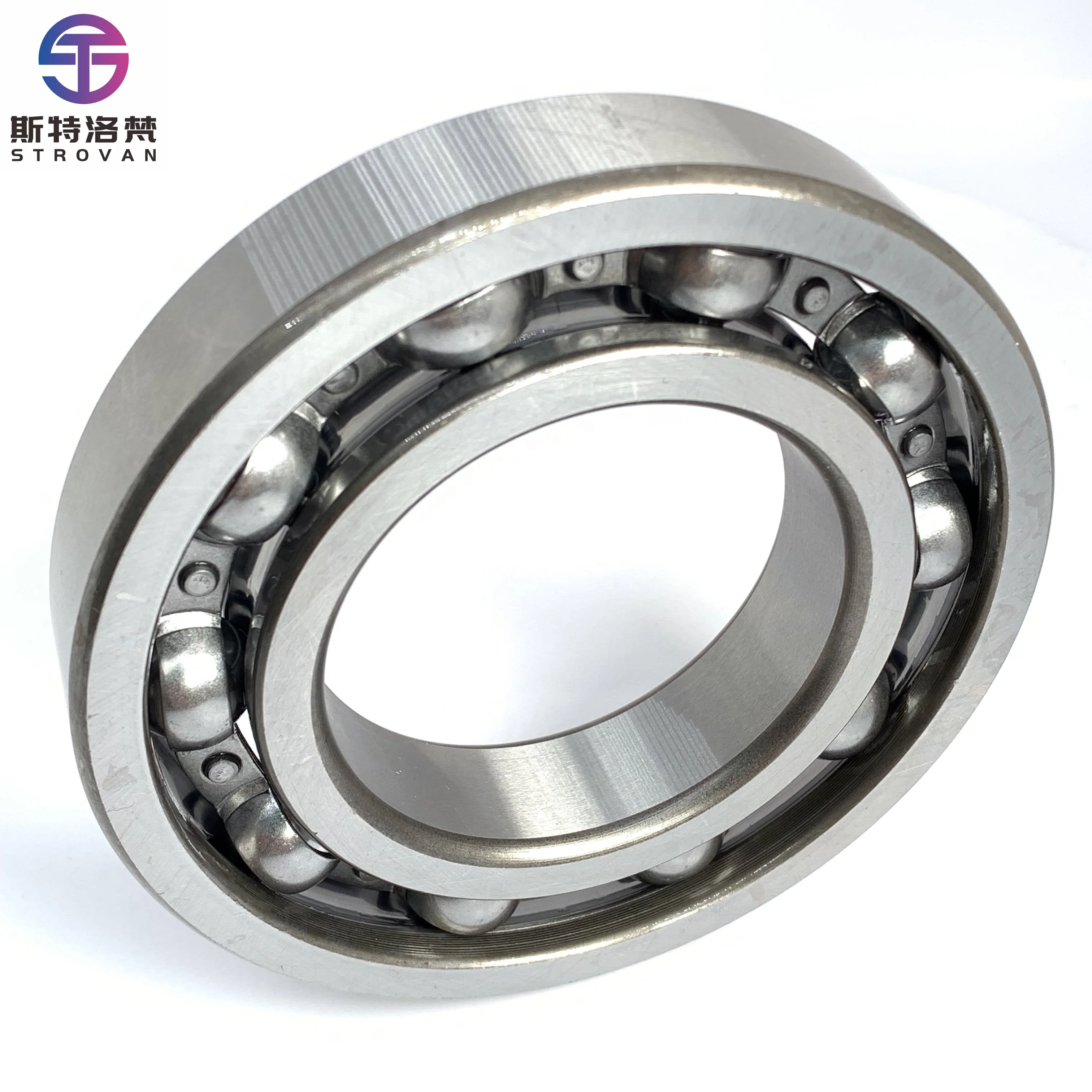 Heavy Load Duty Big Size Deep groove Bearing 6082 6230 6230-z
Heavy Load Duty Big Size Deep groove Bearing 6082 6230 6230-z