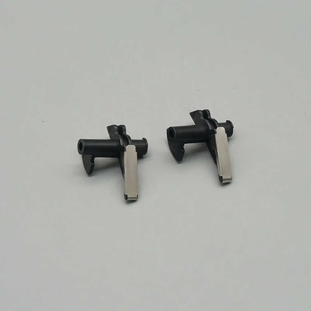 Original Lever,Reverse Sensor used for use in Canon 6055 6075 6255 6275 8105 8205 8295 6555 6565 6575 6755 6765 6780 FL3-3868-00
Original Lever,Reverse Sensor used for use in Canon 6055 6075 6255 6275 8105 8205 8295 6555 6565 6575 6755 6765 6780 FL3-3868-00