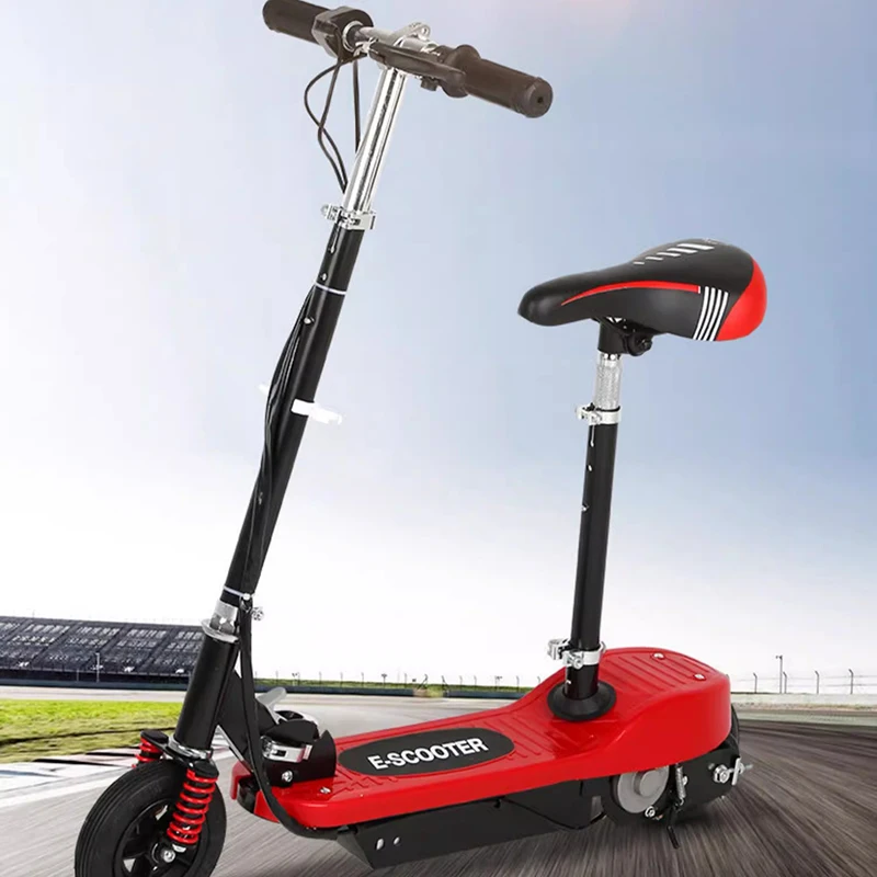 Joyor Scooter Electric Skateboard Bogist Abe Skuter Hawk Electric Skateboard Yume Adults Monopatino Elettrico Riding Equipment
Joyor Scooter Electric Skateboard Bogist Abe Skuter Hawk Electric Skateboard Yume Adults Monopatino Elettrico Riding Equipment