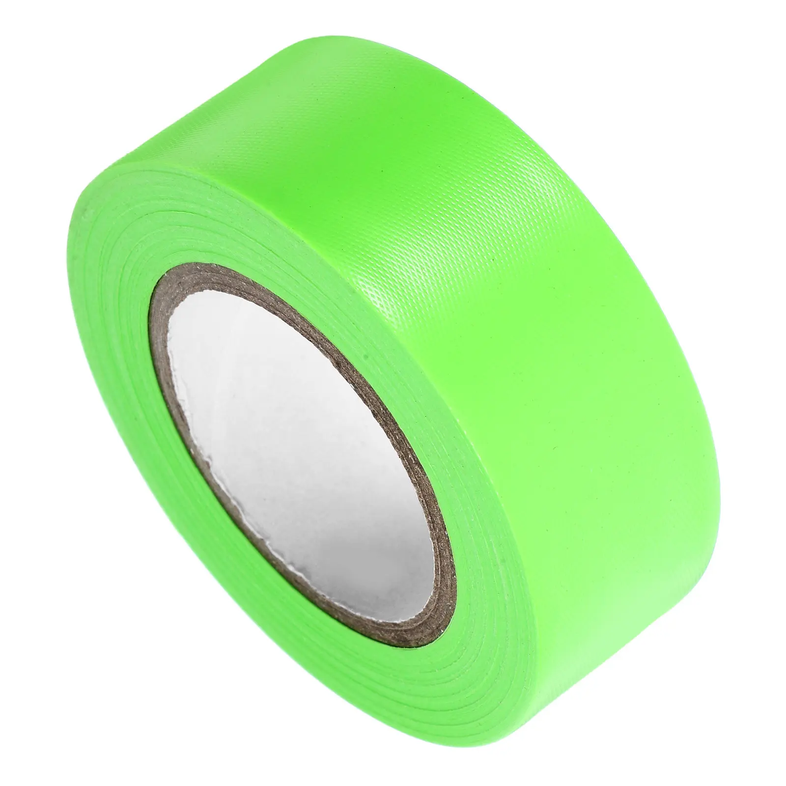 Fluorescent Marking Tape Non-Sticky Bright Green Warning Tape for Safety Boundary Hazard Floor Tree Branch Marking
Fluorescent Marking Tape Non-Sticky Bright Green Warning Tape for Safety Boundary Hazard Floor Tree Branch Marking