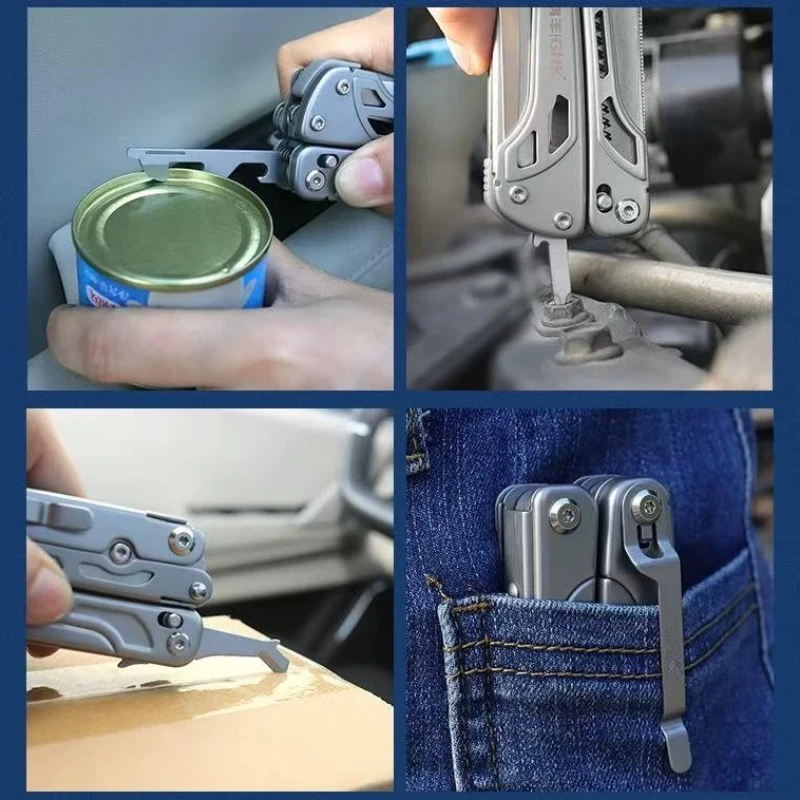 BHBT-13 19-в-1 Многофункциональные складные плоскогубцы Открытый кемпинг Плоскогубцы для выживания Наборы многофункциональных инструментов Ножницы Портативный складной нож
BHBT-13 19-в-1 Многофункциональные складные плоскогубцы Открытый кемпинг Плоскогубцы для выживания Наборы многофункциональных инструментов Ножницы Портативный складной нож