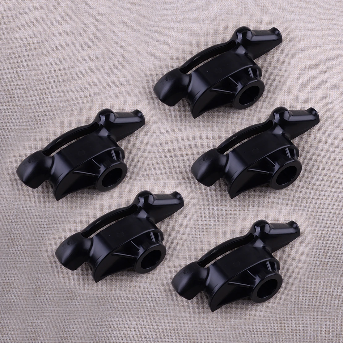 8183061 8182960 183060 182788 5Pcs Tire Changer Machine Mount Demount Duck Head Fit For Coats Models 50 60 70 Series 
8183061 8182960 183060 182788 5Pcs Tire Changer Machine Mount Demount Duck Head Fit For Coats Models 50 60 70 Series