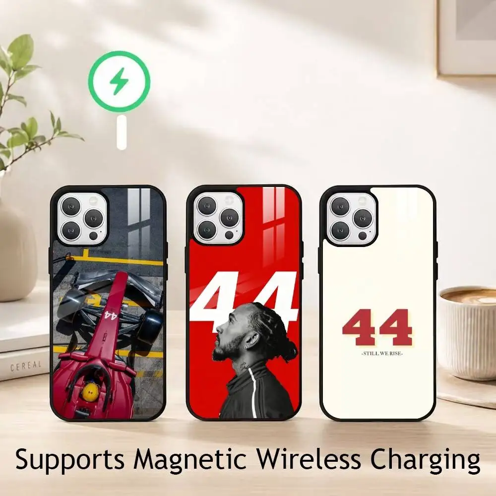 R-Racing Driver Lewis Hamilton 44 Phone Case For iPhone17,16,15,14,13,12,11 Plus,Pro Supports Magnetic Wireless Charging
R-Racing Driver Lewis Hamilton 44 Phone Case For iPhone17,16,15,14,13,12,11 Plus,Pro Supports Magnetic Wireless Charging