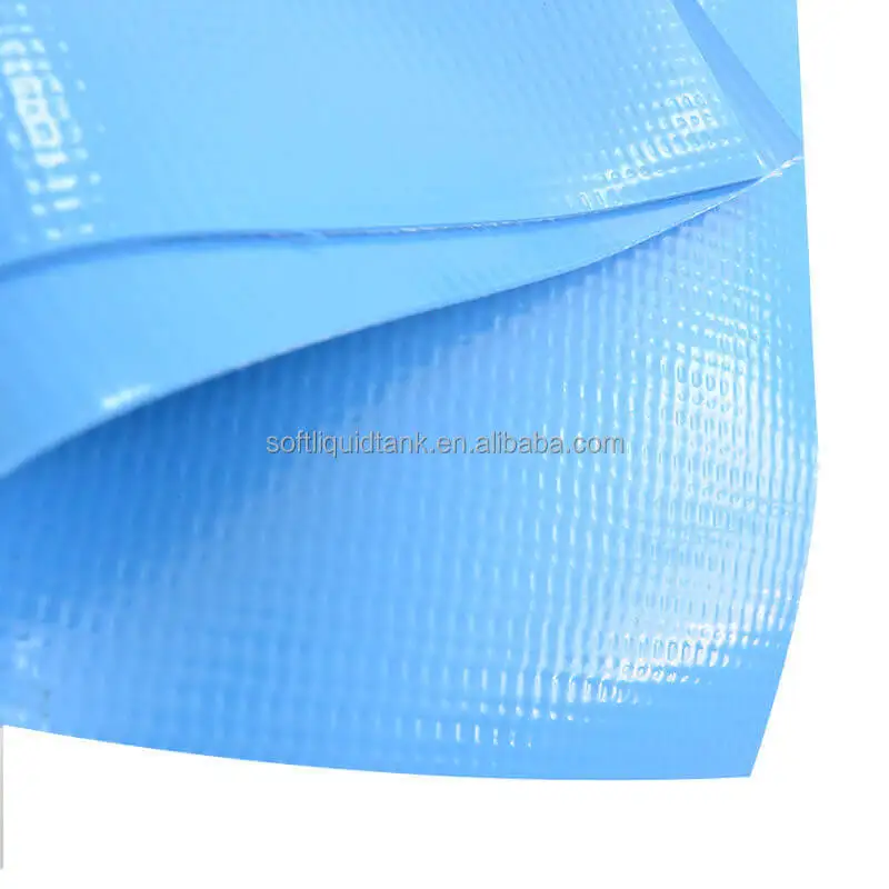 PVC Materials Used For Sun Visors And Tent Anti-UV Fabrics PVC Fiber
PVC Materials Used For Sun Visors And Tent Anti-UV Fabrics PVC Fiber