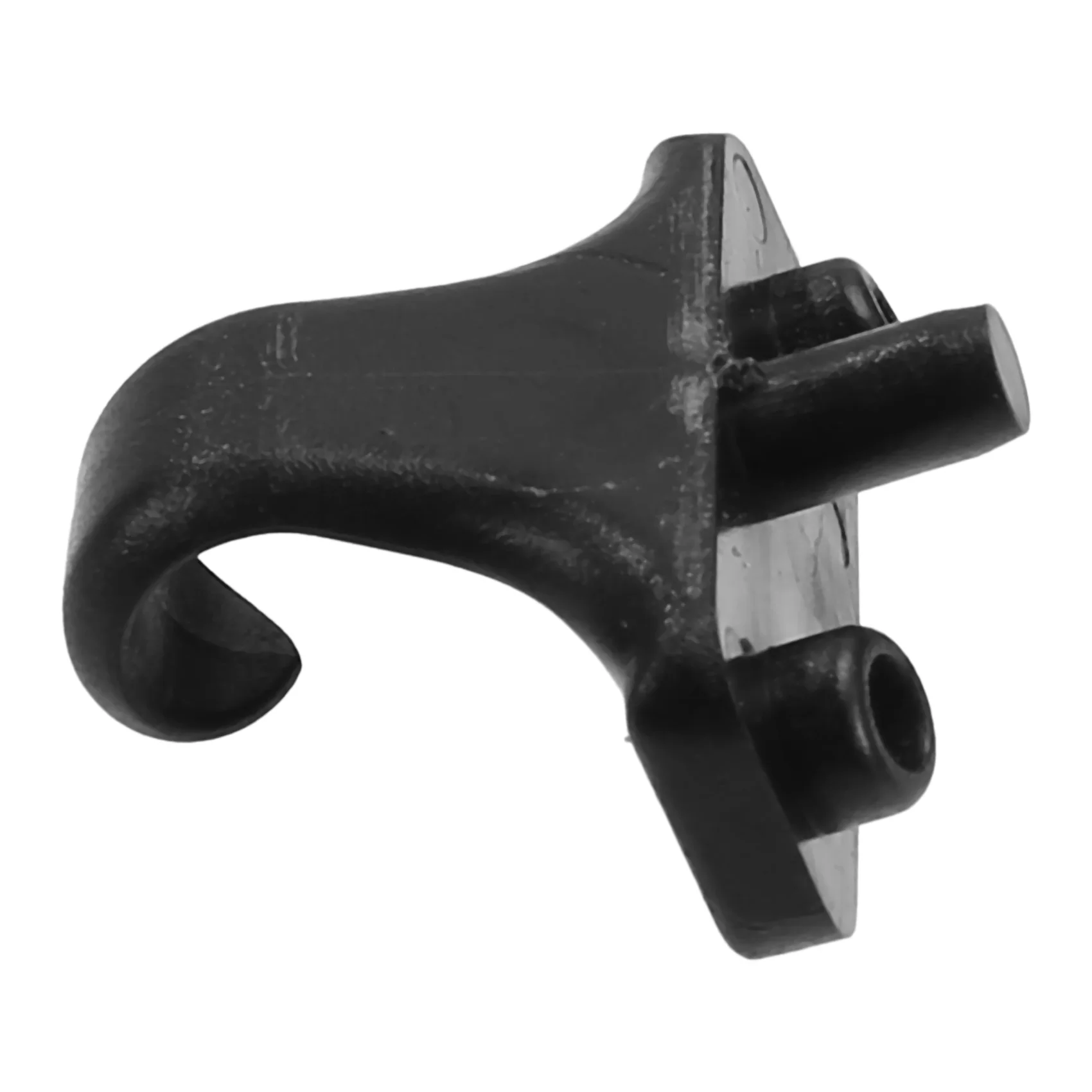 Крючок для солнцезащитного козырька заднего двери автомобиля A20581200149051 для C-Class C200L GLC260 GLC300 2015-2020, пряжка для солнцезащитного козырька
Крючок для солнцезащитного козырька заднего двери автомобиля A20581200149051 для C-Class C200L GLC260 GLC300 2015-2020, пряжка для солнцезащитного козырька