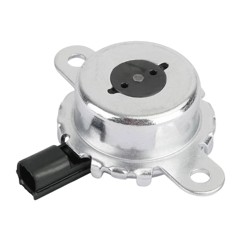 2024 New Oil Control Solenoid 10921-AA230 10921-AA220 for Forester Replacement VVT Variable Timing Oil Control
2024 New Oil Control Solenoid 10921-AA230 10921-AA220 for Forester Replacement VVT Variable Timing Oil Control