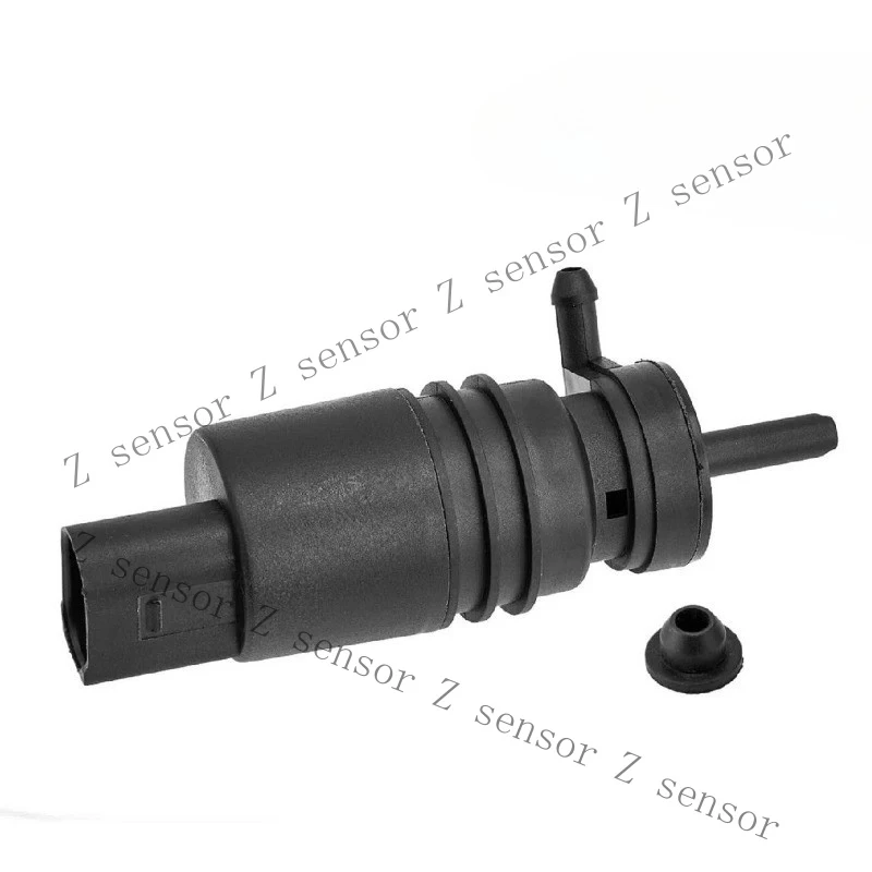 AAA+ 1J5955651 WINDSCREEN WASHER PUMP FOR AUDI A2 A3 A4 A5 A6 A7 A8 R8 TT
AAA+ 1J5955651 WINDSCREEN WASHER PUMP FOR AUDI A2 A3 A4 A5 A6 A7 A8 R8 TT