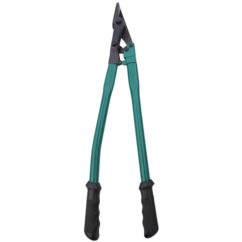 24” Professional Aviation Snip Scissor Iron Sheet Shears Steel Strips Belts Tin Cutting Shears Stainless Steel Cutting Hand Tool
24” Professional Aviation Snip Scissor Iron Sheet Shears Steel Strips Belts Tin Cutting Shears Stainless Steel Cutting Hand Tool