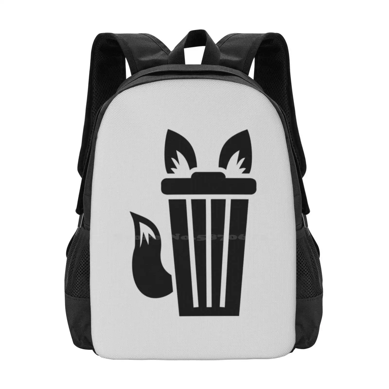 Пушистый мусорный значок с узором, дизайнерская сумка, студенческий рюкзак, пушистый мусорный значок, значок пластика, антропоморфные волчьи уши, хвост
Пушистый мусорный значок с узором, дизайнерская сумка, студенческий рюкзак, пушистый мусорный значок, значок пластика, антропоморфные волчьи уши, хвост