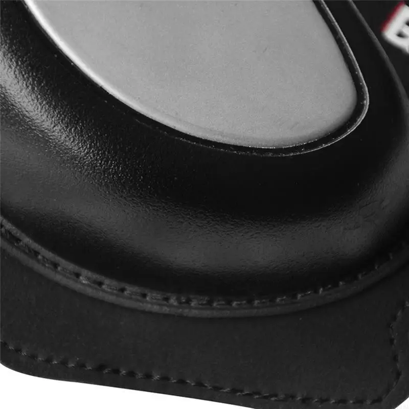 F19A 2Pcs Motorcycles Riding Equipment Knee Pads Fancy Slider Grinding Knee Bags
F19A 2Pcs Motorcycles Riding Equipment Knee Pads Fancy Slider Grinding Knee Bags