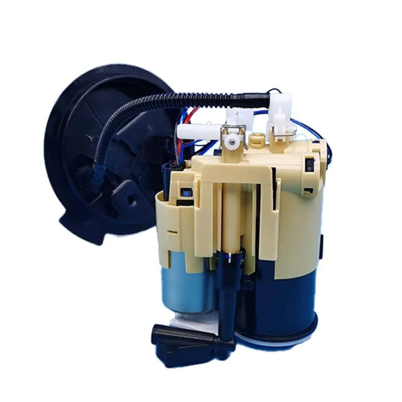 Suitable for Automotive Parts Fuel Pump A2054701594 A2134707401
Suitable for Automotive Parts Fuel Pump A2054701594 A2134707401