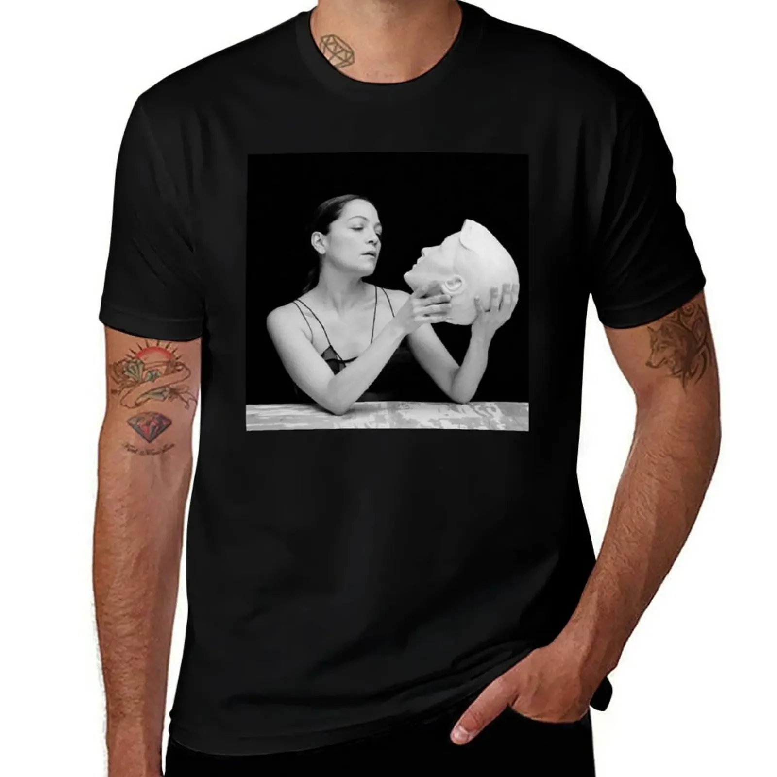Natalia Lafourcade - De Todas las Flores album 2022 T-Shirt anime stuff anime tshirt mens workout shirts
Natalia Lafourcade - De Todas las Flores album 2022 T-Shirt anime stuff anime tshirt mens workout shirts