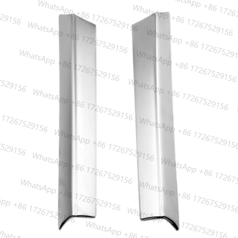 Хромированный подстаканник, подлокотник, крышка центральной консоли, накладка, рамка, панель для XC60 S60 V60 2010 2011 2012 2013 2014 2015
Хромированный подстаканник, подлокотник, крышка центральной консоли, накладка, рамка, панель для XC60 S60 V60 2010 2011 2012 2013 2014 2015