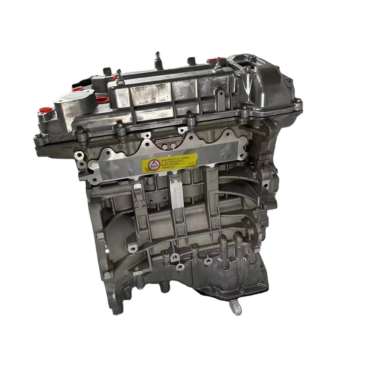 Лучшая цена, новый бензиновый двигатель 1,6 л в сборе G4FD, 4-цилиндровый двигатель для Hyundai K3 Rio Sportage Hyundai Accent Tucson
Лучшая цена, новый бензиновый двигатель 1,6 л в сборе G4FD, 4-цилиндровый двигатель для Hyundai K3 Rio Sportage Hyundai Accent Tucson