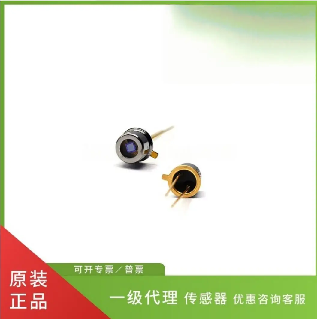 Фотоэлектрический датчик S1336-18BQ с длиной волны 960 нм, высокоскоростной спектрометр для флуоресцентного анализа.
Фотоэлектрический датчик S1336-18BQ с длиной волны 960 нм, высокоскоростной спектрометр для флуоресцентного анализа.