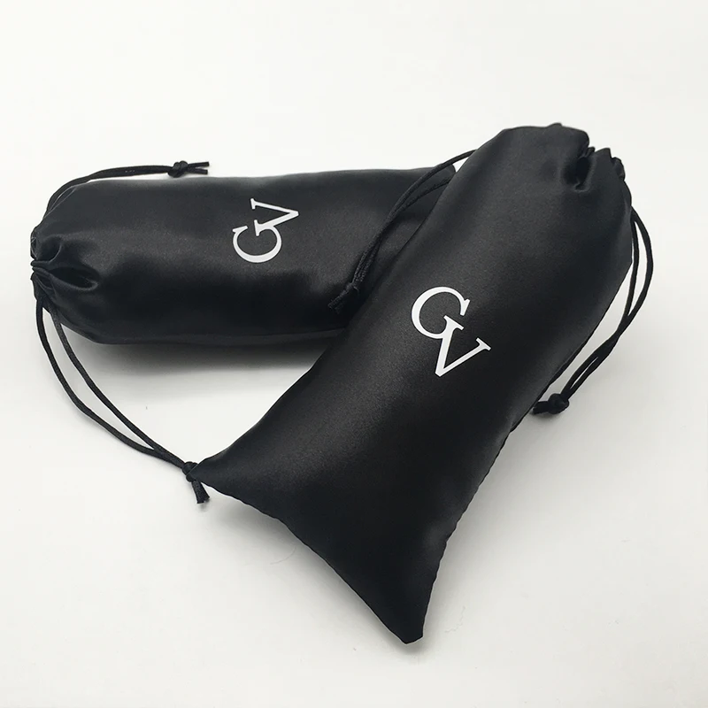 Customize 20pcs/lot Satin Gift Drawstring Bag Dustproof Eyeglasses Pouch Watch Shoes Travel Packaging Bags Cosmetics Pouches
Customize 20pcs/lot Satin Gift Drawstring Bag Dustproof Eyeglasses Pouch Watch Shoes Travel Packaging Bags Cosmetics Pouches