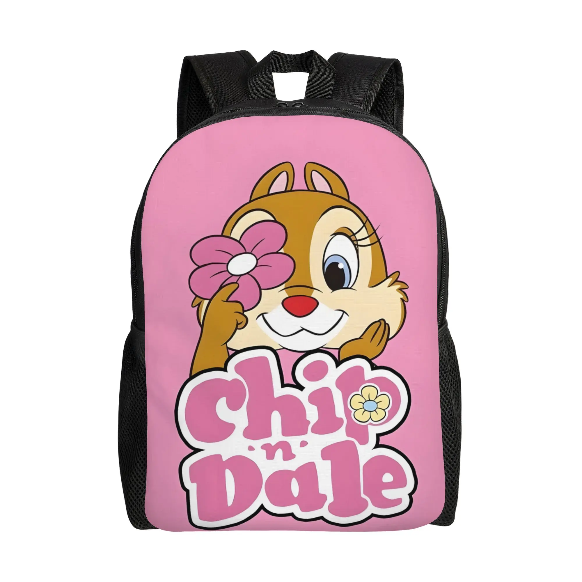 1Piece Disney New School Year Backpack Pinkl Snack Storage Backpack
1Piece Disney New School Year Backpack Pinkl Snack Storage Backpack