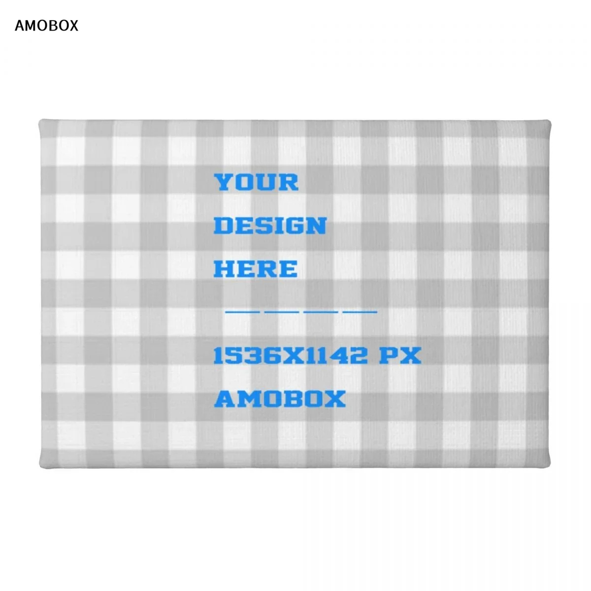 AMOBOX, настраиваемая декоративная картина 8 × 12 дюймов, фотография для гостиной, спальни, офиса, украшение для дома
AMOBOX, настраиваемая декоративная картина 8 × 12 дюймов, фотография для гостиной, спальни, офиса, украшение для дома