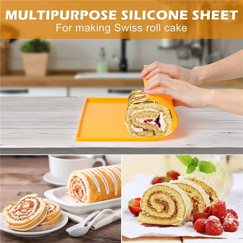 A19F-12PCS Silicone Dehydrator Sheets Dehydrator Mats With Edge For Fruit Leather Liquid Fruits Meat Herbs With Scraper
A19F-12PCS Silicone Dehydrator Sheets Dehydrator Mats With Edge For Fruit Leather Liquid Fruits Meat Herbs With Scraper