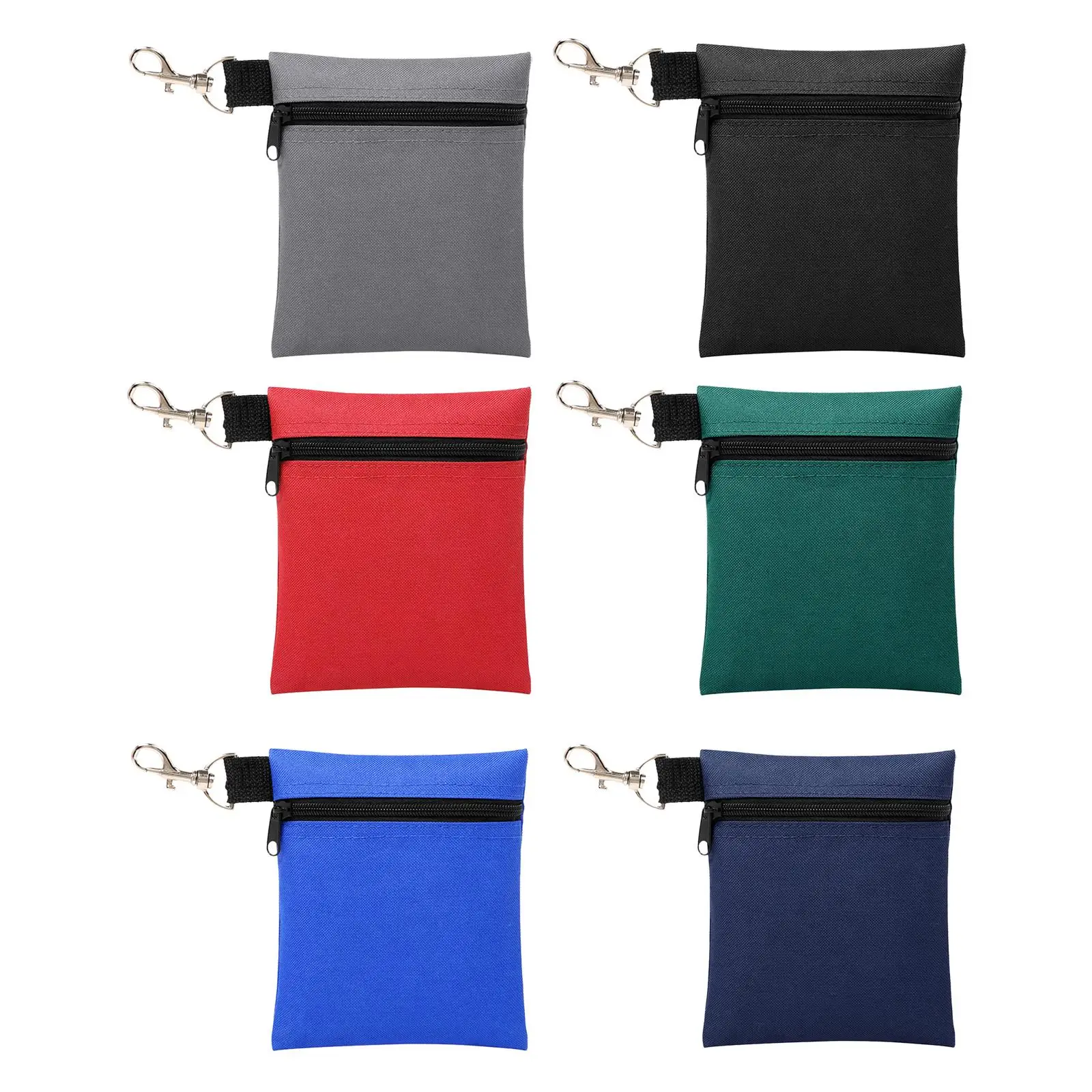 Golf Tee Holder Pouch Golf Ball Collector Practice Golf Ball Waist Bag Tool
Golf Tee Holder Pouch Golf Ball Collector Practice Golf Ball Waist Bag Tool
