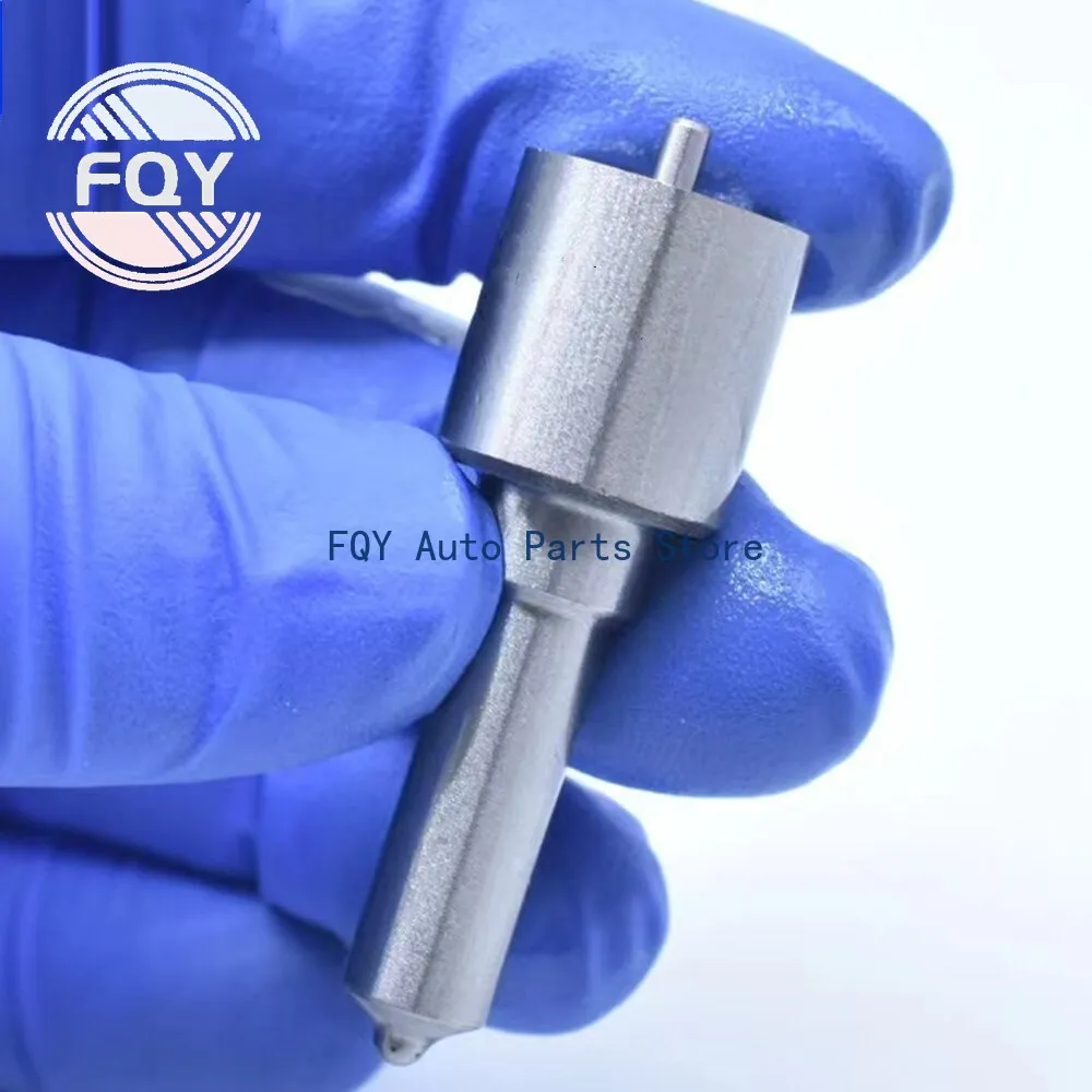 4 шт., высококачественная форсунка дизельного топлива DLLA147PN252 для ISUZU 4HK1 8972098631 8972355410
4 шт., высококачественная форсунка дизельного топлива DLLA147PN252 для ISUZU 4HK1 8972098631 8972355410