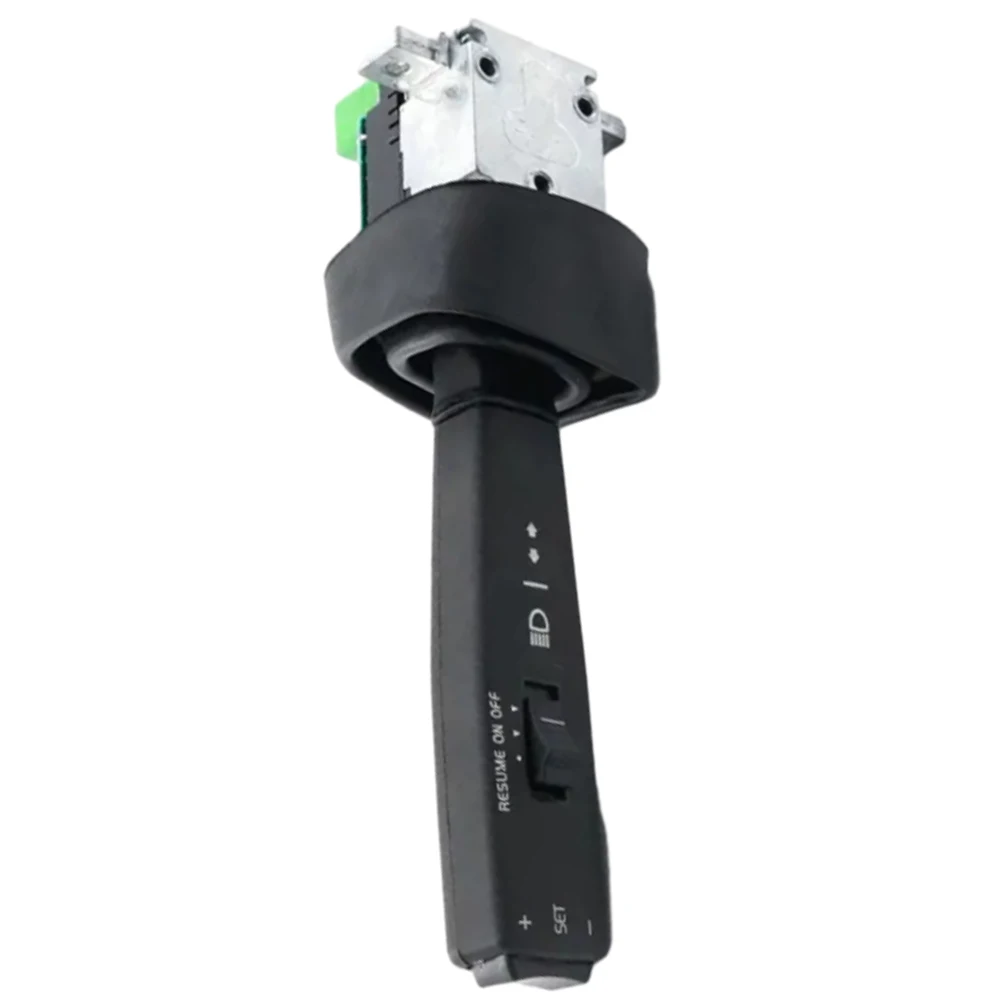Column Switch Combination Switches for Volvo FH12 2001 2002 2003 2004 2005 Left Hand Driver 20797836
Column Switch Combination Switches for Volvo FH12 2001 2002 2003 2004 2005 Left Hand Driver 20797836