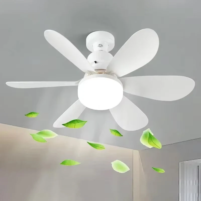 Home LED Fan Light 42/52CM 3-speed Adjustable For Living Room Bedroom Study Room Dormitory Dining Room Indoor Lighting Fixtures 
Home LED Fan Light 42/52CM 3-speed Adjustable For Living Room Bedroom Study Room Dormitory Dining Room Indoor Lighting Fixtures