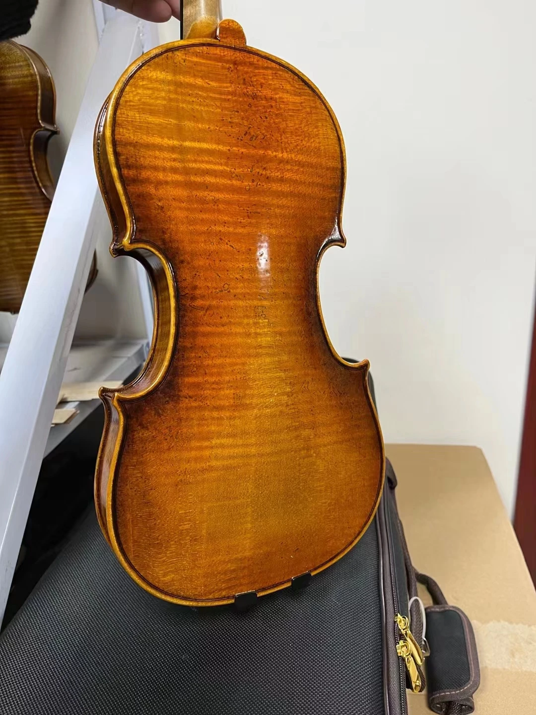 Vintage violins on sale, beautiful vintage violins professional violins on sale
Vintage violins on sale, beautiful vintage violins professional violins on sale