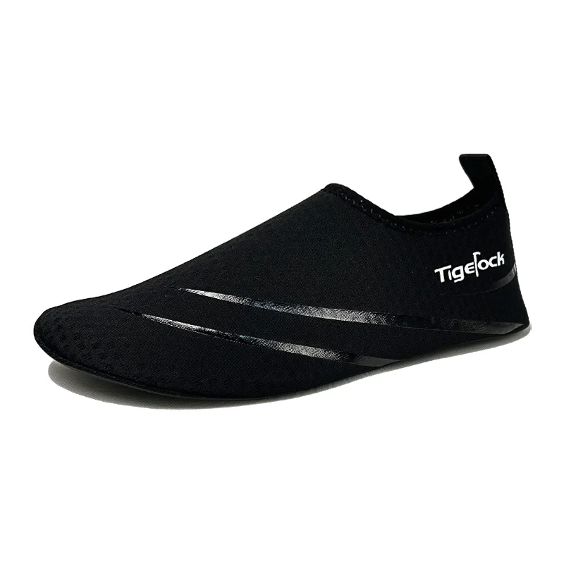 Unisex Diving Socks Water Sports Men Beach Swimming Sport Socks Barefoot Sneaker Fitness Yoga Socks Surfing Snorkeling Shoes
Unisex Diving Socks Water Sports Men Beach Swimming Sport Socks Barefoot Sneaker Fitness Yoga Socks Surfing Snorkeling Shoes