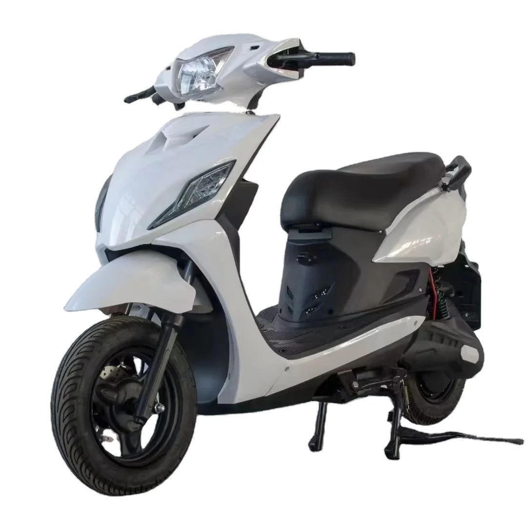 China Manufacturer Customizable Fast Speed Rechargeable Cheap Electric Scooter For Adults
China Manufacturer Customizable Fast Speed Rechargeable Cheap Electric Scooter For Adults