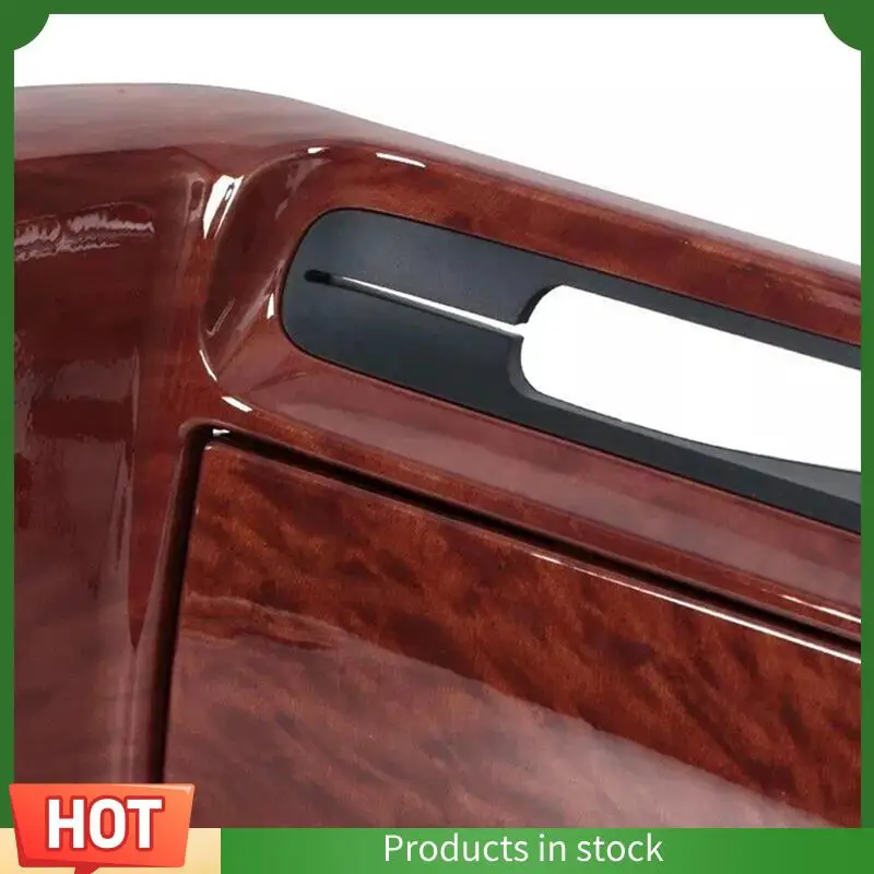 AU63-Center Console Shift Panel Storage Cup Holder Center Panel Shifter Bezel Trim For Toyota Camry 2003-2006
AU63-Center Console Shift Panel Storage Cup Holder Center Panel Shifter Bezel Trim For Toyota Camry 2003-2006