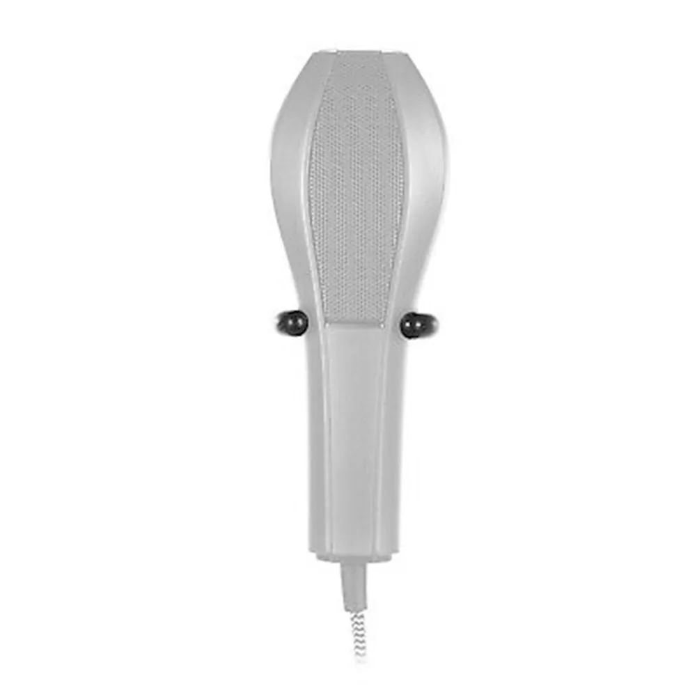 Hook Hanger Microphone Plastic 6g/ 0.2in Black Bracket Holder Rack Stand Wall Usefully Practical Accessories Best
Hook Hanger Microphone Plastic 6g/ 0.2in Black Bracket Holder Rack Stand Wall Usefully Practical Accessories Best