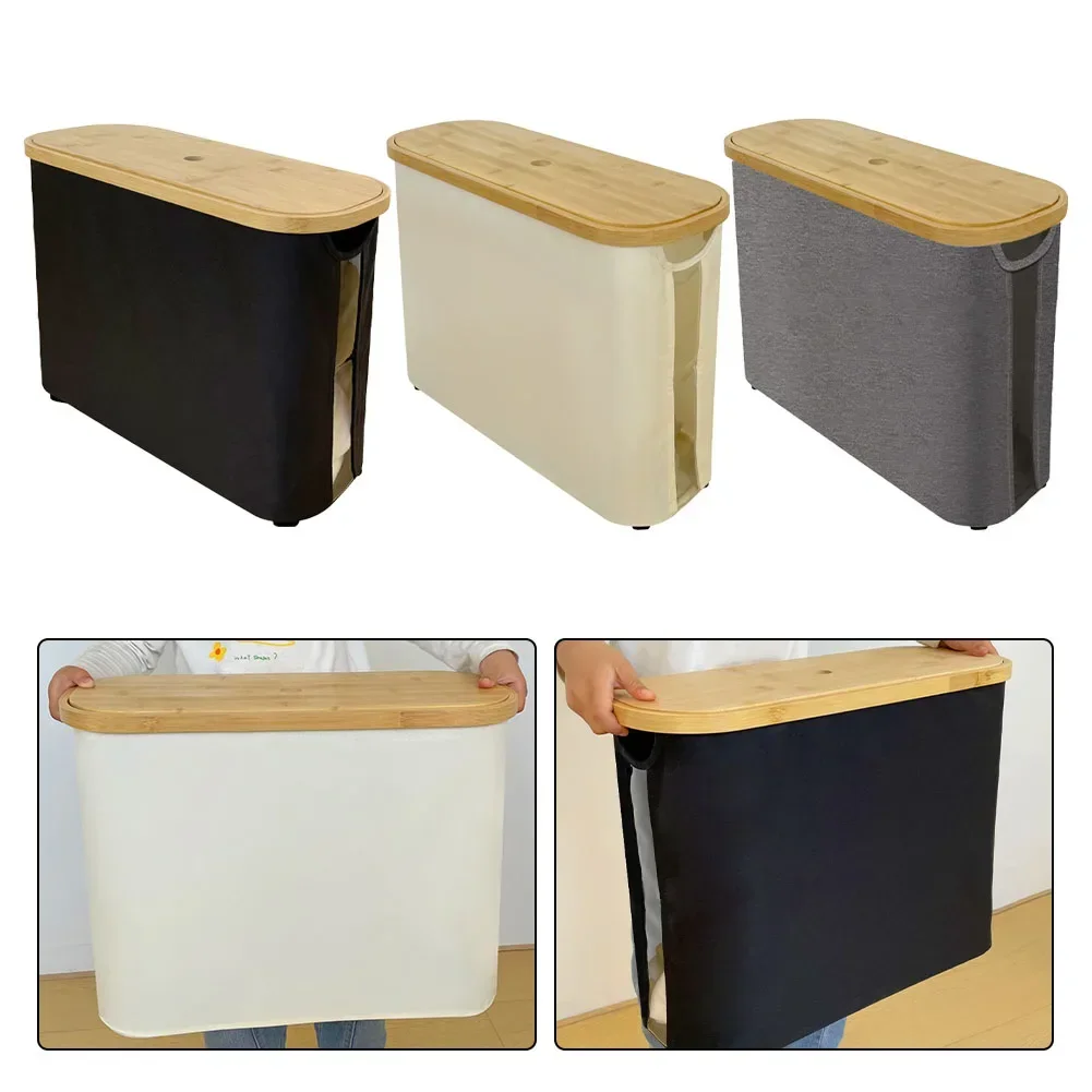 Foldable Storage Box Toilet Paper Storage Basket With Lid Bathroom Organiser Toilet Paper Storage Basket Sundries Storage
Foldable Storage Box Toilet Paper Storage Basket With Lid Bathroom Organiser Toilet Paper Storage Basket Sundries Storage