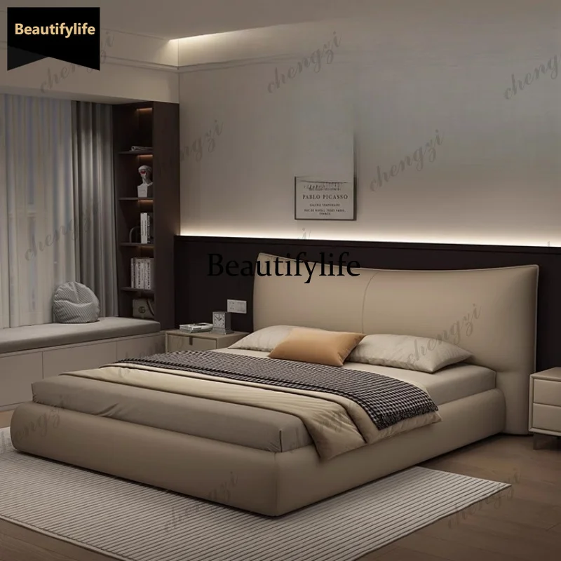 Q181 Reading Classic Beds Bedroom Fashionable Confortable Ltalian Wedding Create Simple Beds Cheap Aesthetics Muebles Home
Q181 Reading Classic Beds Bedroom Fashionable Confortable Ltalian Wedding Create Simple Beds Cheap Aesthetics Muebles Home