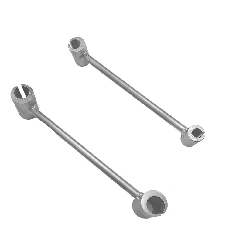 【Hot Cake】Door Hinge Repair Spanner, Door Hinge Repair Spanner,Door Hinge Repair Tool, Round Bolt Hand Tools
【Hot Cake】Door Hinge Repair Spanner, Door Hinge Repair Spanner,Door Hinge Repair Tool, Round Bolt Hand Tools