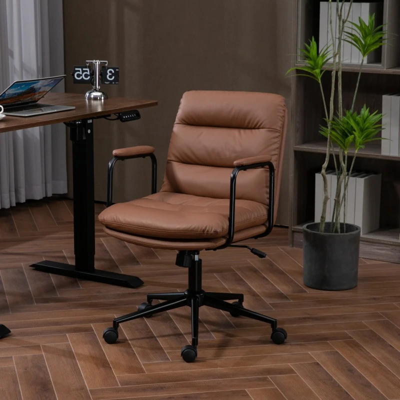Interior Rolling Office Chairs Multifunction Popular Office Armchairs Single Person Living Room Chairs Commercial Furniture
Interior Rolling Office Chairs Multifunction Popular Office Armchairs Single Person Living Room Chairs Commercial Furniture