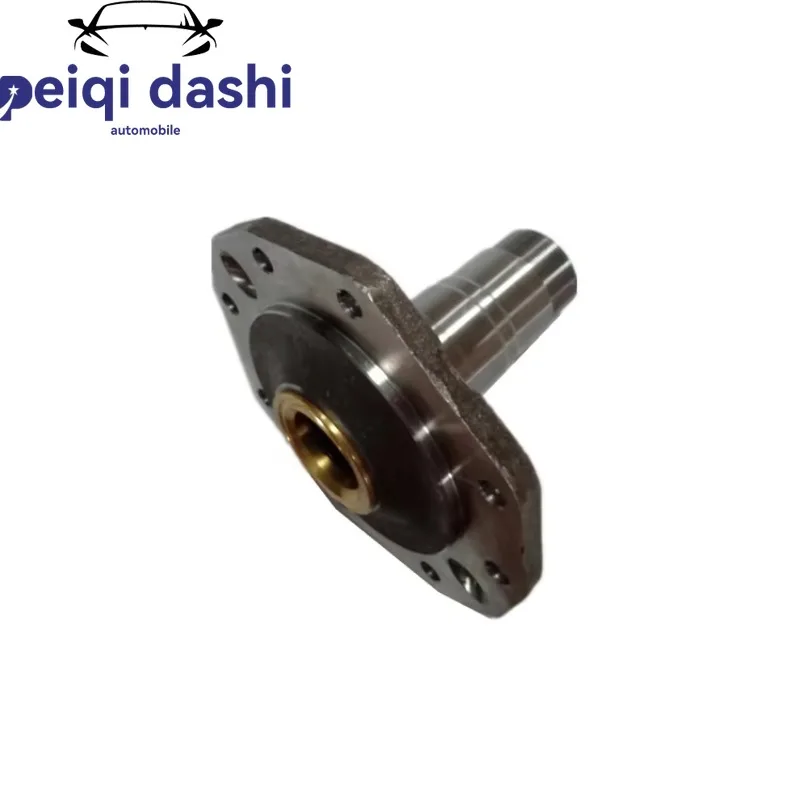 43401-60100 Auto Spare Parts Front Stub Axle Wheel Hub For Toyota 1984-2003 Landcruiser AVENSIS Estate AVENSIS HIACE HILUX
43401-60100 Auto Spare Parts Front Stub Axle Wheel Hub For Toyota 1984-2003 Landcruiser AVENSIS Estate AVENSIS HIACE HILUX