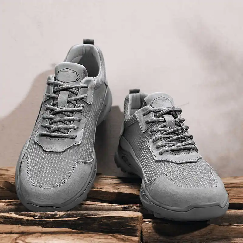 Мужские бежевые кроссовки Road In The Forest, повседневные серебряные туфли на плоской подошве, самые популярные товары, спортивная обувь высокого класса Sapa
Мужские бежевые кроссовки Road In The Forest, повседневные серебряные туфли на плоской подошве, самые популярные товары, спортивная обувь высокого класса Sapa