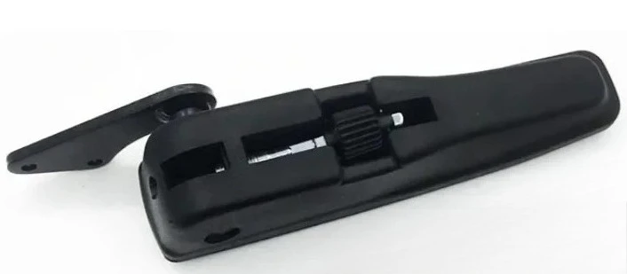 Left Right Excavator Cab Seat Armrest For Sumitomo For CASE SH130 200 210 240 350A5-5
Left Right Excavator Cab Seat Armrest For Sumitomo For CASE SH130 200 210 240 350A5-5