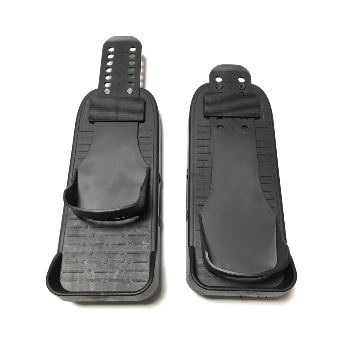 Water Resistance Boat Machine Pedals Wind Resistance Boat Machine Pedals Fitness Machine Exercise Pedals Accessories
Water Resistance Boat Machine Pedals Wind Resistance Boat Machine Pedals Fitness Machine Exercise Pedals Accessories