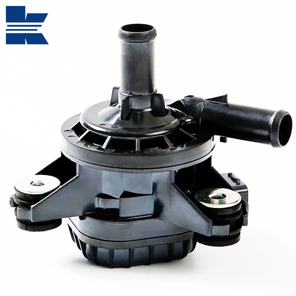 For Toyota Camry Saloon Hybrid Mirai2011/G9040-33030 G9040-33040 G904033030 G904033040 Auto Parts Electric Additional Water Pump
For Toyota Camry Saloon Hybrid Mirai2011/G9040-33030 G9040-33040 G904033030 G904033040 Auto Parts Electric Additional Water Pump