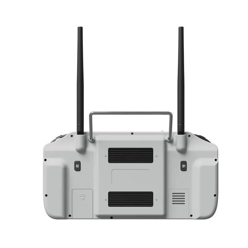 G20 high definition unmanned ship long distance drone image transmission model aircraft
G20 high definition unmanned ship long distance drone image transmission model aircraft