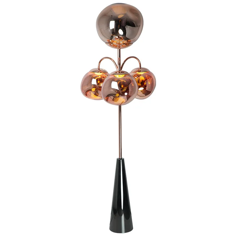 Lava floor lamp living room advanced sense post-modern design light luxury villa art bedroom decorative floor ambient lamp
Lava floor lamp living room advanced sense post-modern design light luxury villa art bedroom decorative floor ambient lamp