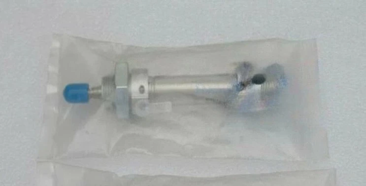 Brand New DSNU-12-25-PPV-A Hot selling product warehouse inventory 1pcs Fast delivery
Brand New DSNU-12-25-PPV-A Hot selling product warehouse inventory 1pcs Fast delivery