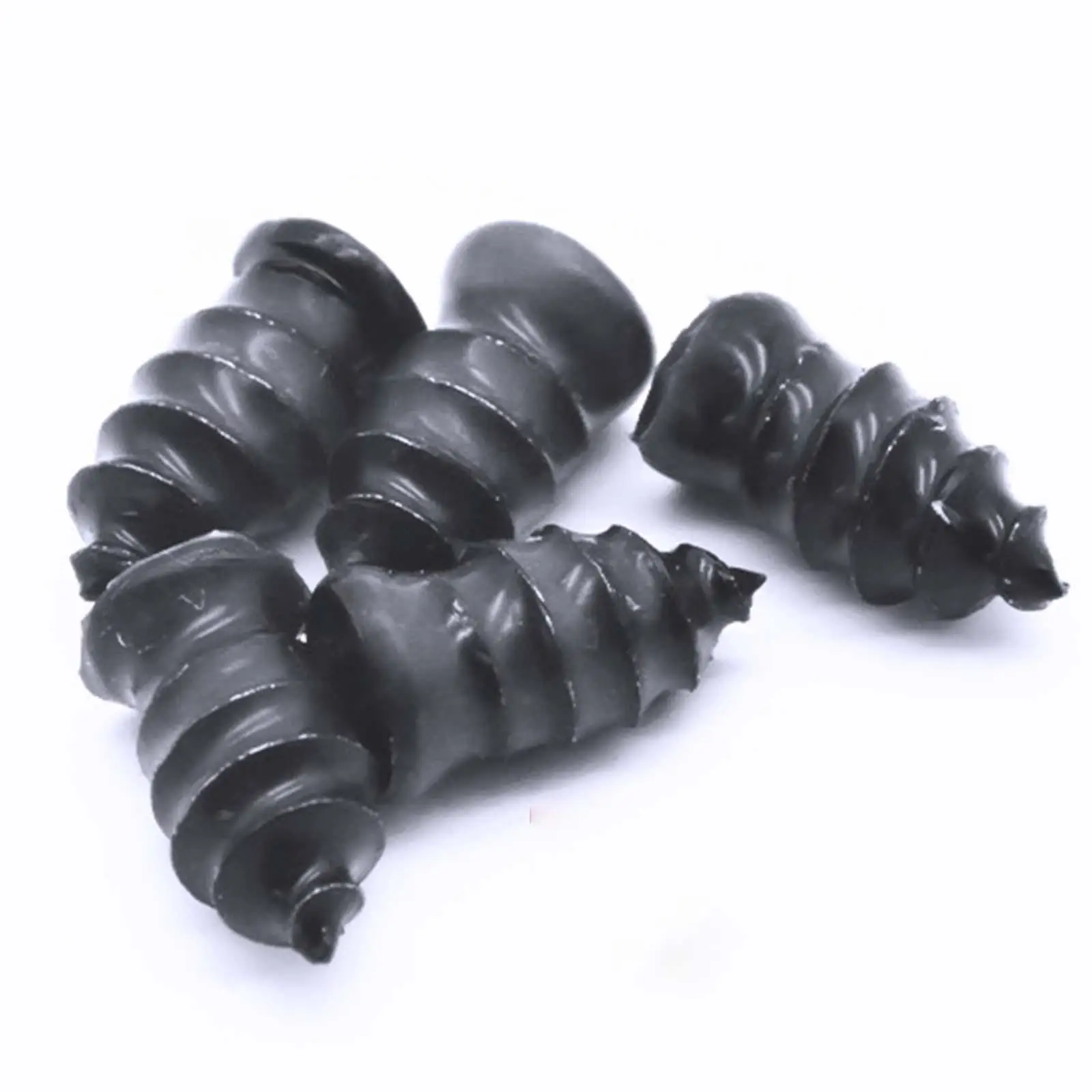 Vacuum Tyre Repair Rubber Nail Universal Tire Rubber Screw Repair Tool Durable for Automobile Car Motorcycle
Vacuum Tyre Repair Rubber Nail Universal Tire Rubber Screw Repair Tool Durable for Automobile Car Motorcycle