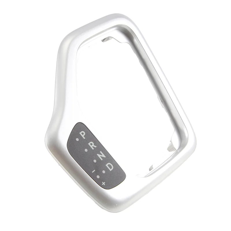 NEW-Car Shifter Transmission Bezel With Harness 5YD27LS5AA 68413957AA For Jeep Cherokee 2014-2018 Gearshift Panel
NEW-Car Shifter Transmission Bezel With Harness 5YD27LS5AA 68413957AA For Jeep Cherokee 2014-2018 Gearshift Panel