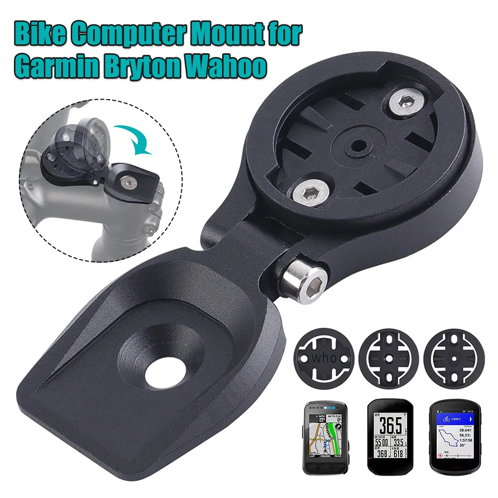 1-3PCS Computer Mount For Garmin Full Series Adjustable Motorbikes Computer Mount Aluminum Alloy for Garmin Bryton Wahoo
1-3PCS Computer Mount For Garmin Full Series Adjustable Motorbikes Computer Mount Aluminum Alloy for Garmin Bryton Wahoo