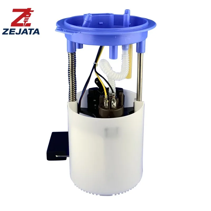 1K0919051DB 1K0919051CL Fuel Pump Assembly 1K0919051BH For VW Beetle Golf Jetta Audi A3 TT 2006-2013 E8833M SP5021M
1K0919051DB 1K0919051CL Fuel Pump Assembly 1K0919051BH For VW Beetle Golf Jetta Audi A3 TT 2006-2013 E8833M SP5021M